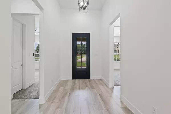 Mount Pleasant, TX 75455,255 Kathryn's Court