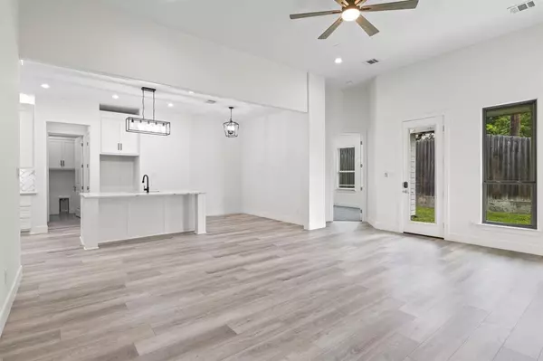 Mount Pleasant, TX 75455,255 Kathryn's Court