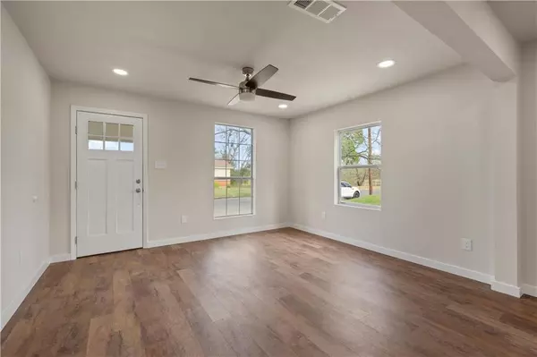 Waco, TX 76706,904 Gurley Lane