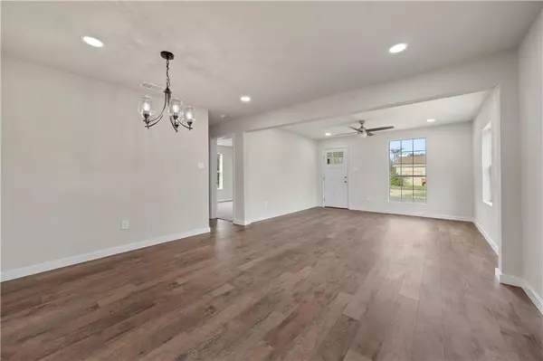 Waco, TX 76706,904 Gurley Lane