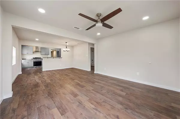 Waco, TX 76706,904 Gurley Lane