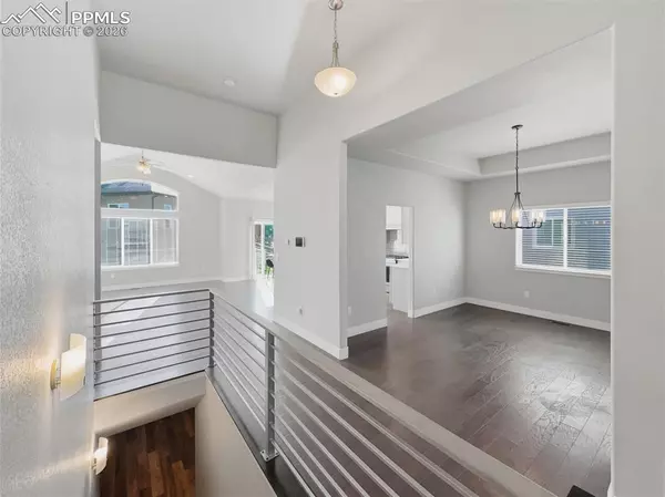 Colorado Springs, CO 80924,8269 Misty Moon DR