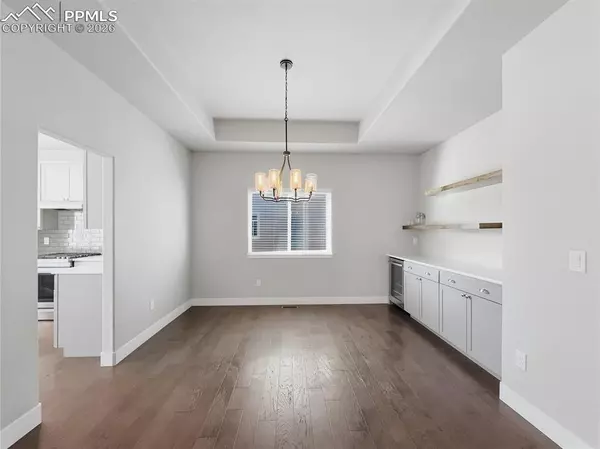 Colorado Springs, CO 80924,8269 Misty Moon DR