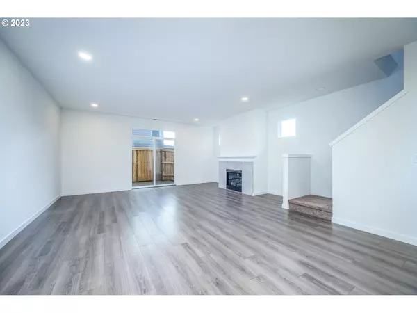 Lafayette, OR 97127,1557 N Millican Creek ST