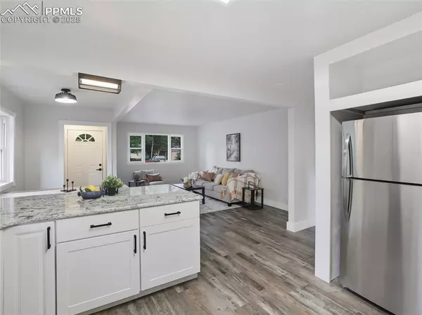 Colorado Springs, CO 80909,1110 Otteman CT