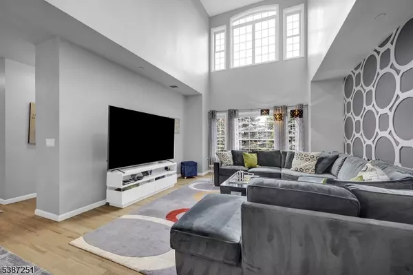 Sparta Twp., NJ 07871,16 Main St #D6