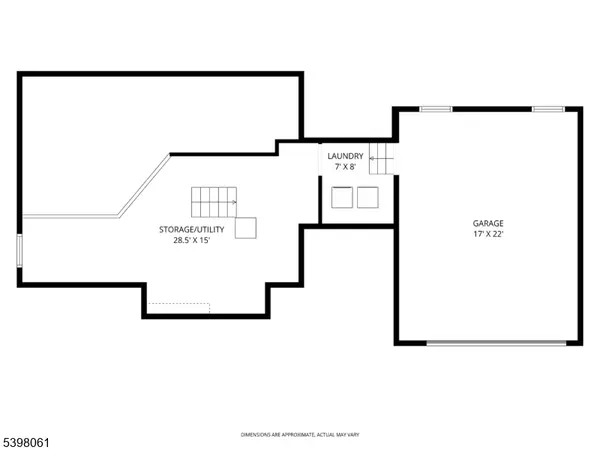 Clinton Twp., NJ 08833,34 Old Mountain Rd