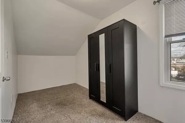 Union Twp., NJ 07083,983 Colonial Ave