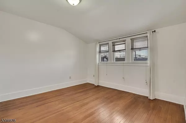 Union Twp., NJ 07083,983 Colonial Ave