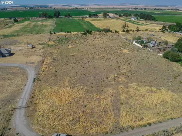 80793 RICH LN, Hermiston, OR 97838