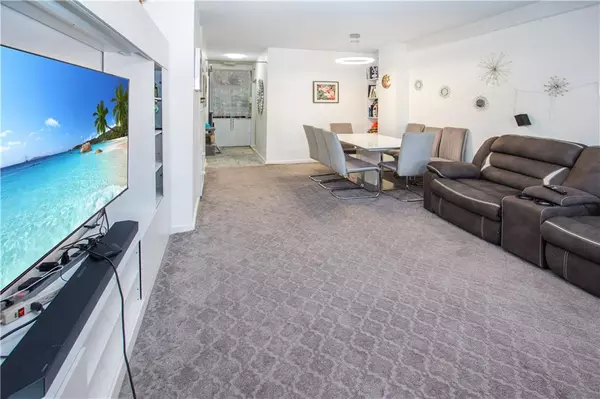 Brooklyn, NY 11229,1720 East 14th ST #4A