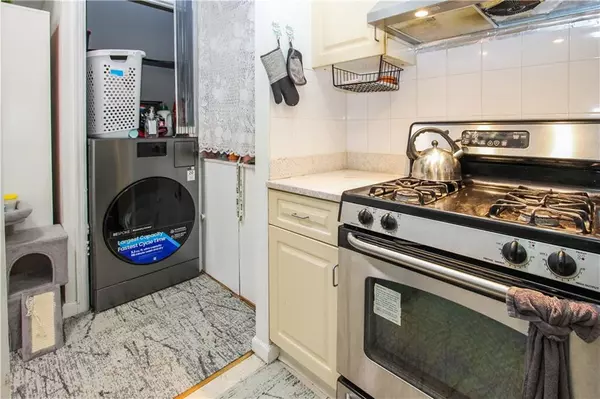 Brooklyn, NY 11229,1720 East 14th ST #4A