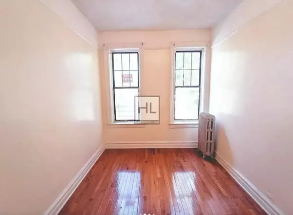 Prospect-lefferts Gardens, NY 11225,354 Rutland RD