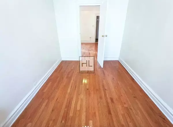 Prospect-lefferts Gardens, NY 11225,354 Rutland RD