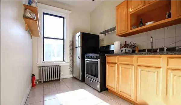 Brooklyn, NY 11213,1595 Union ST