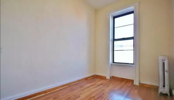 Brooklyn, NY 11213,1595 Union ST