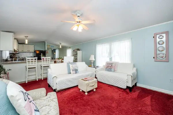 1565 M-63 ##65, Benton Twp, MI 49022