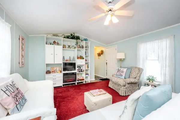 1565 M-63 ##65, Benton Twp, MI 49022