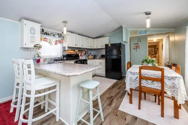 1565 M-63 ##65, Benton Twp, MI 49022