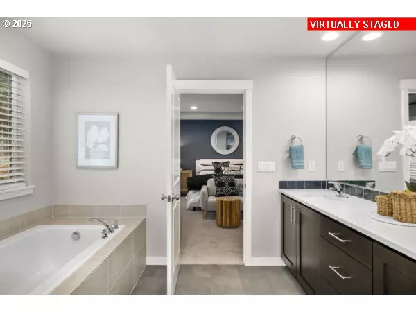 Happy Valley, OR 97086,16481 SE SMITH ROCK ST #LT 734