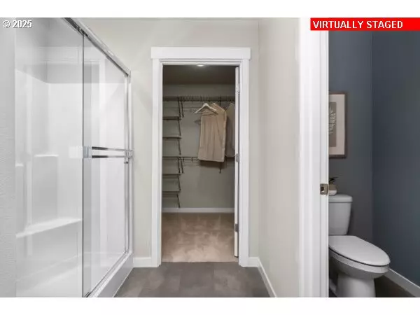 Happy Valley, OR 97086,16481 SE SMITH ROCK ST #LT 734