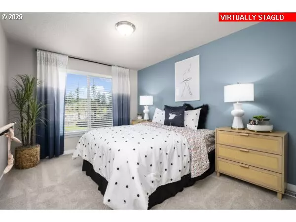 Happy Valley, OR 97086,16481 SE SMITH ROCK ST #LT 734