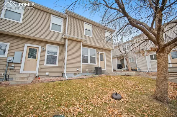 Colorado Springs, CO 80910,2683 Squaw Creek HTS