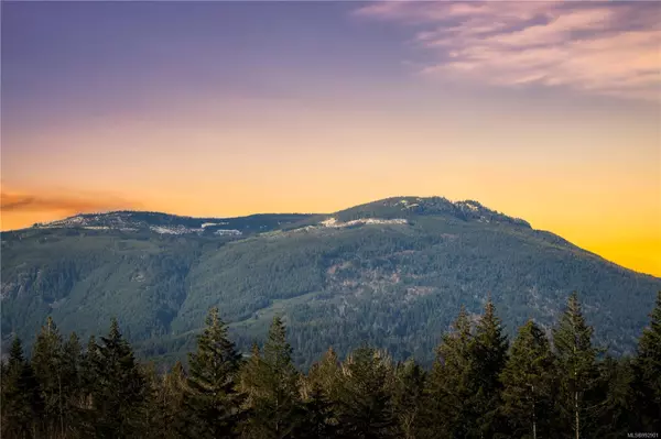 3499 Henry Rd #106, Chemainus, BC V0R 1K0