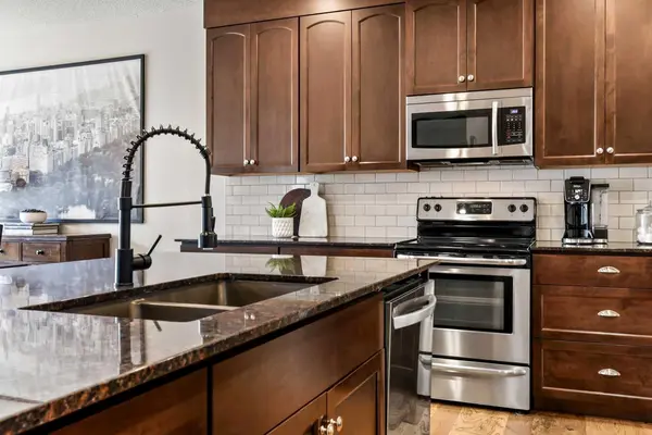 Calgary, AB T2X 0V3,160 Chaparral Valley VW SE