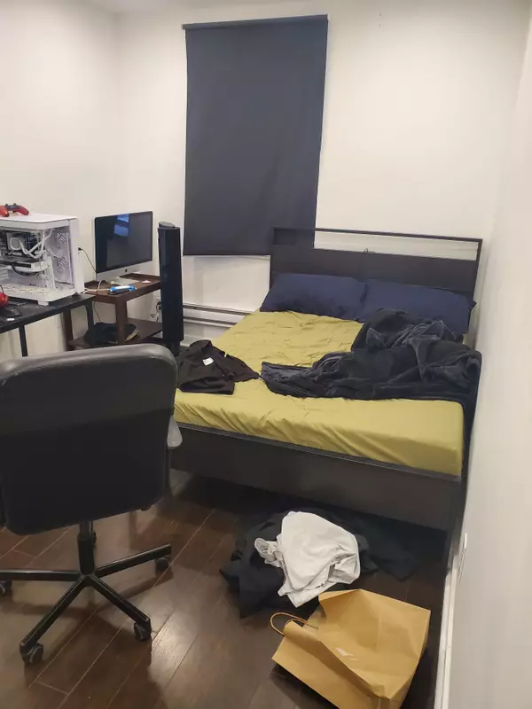 Toronto C06, ON M3H 5K2,234 Wilmington AVE ##1