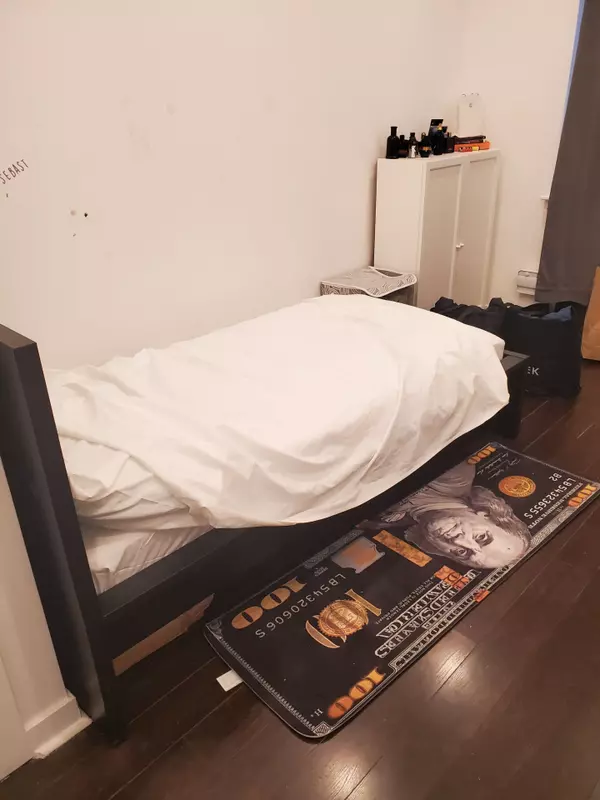 Toronto C06, ON M3H 5K2,234 Wilmington AVE ##1