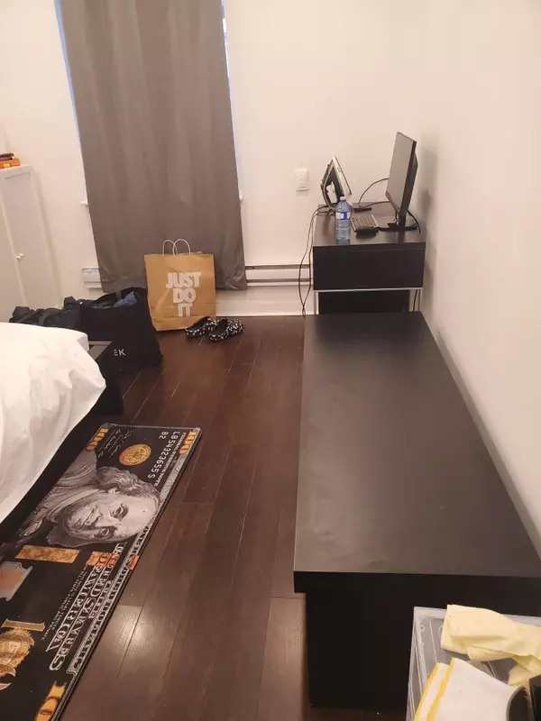 Toronto C06, ON M3H 5K2,234 Wilmington AVE ##1