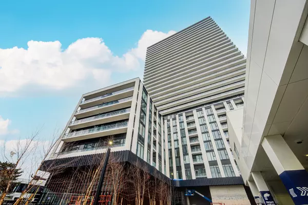 Toronto C07, ON M2M 0C6,5858 Yonge ST #1011