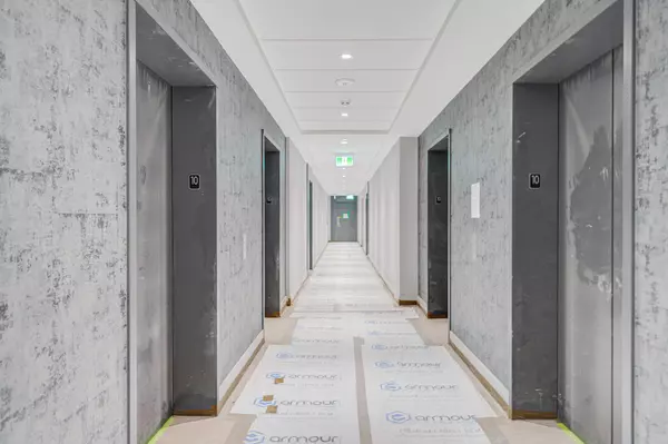 Toronto C07, ON M2M 0C6,5858 Yonge ST #1011