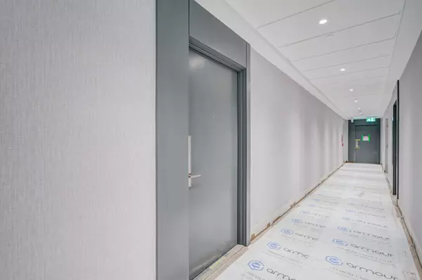 Toronto C07, ON M2M 0C6,5858 Yonge ST #1011