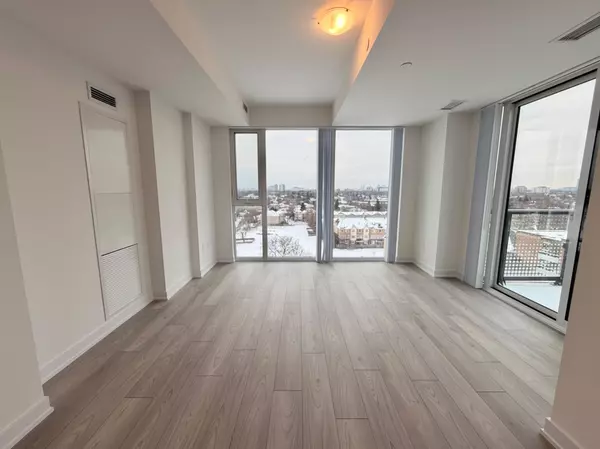 Toronto C07, ON M2M 0C6,5858 Yonge ST #906