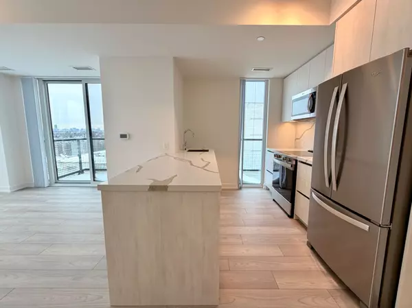 Toronto C07, ON M2M 0C6,5858 Yonge ST #906