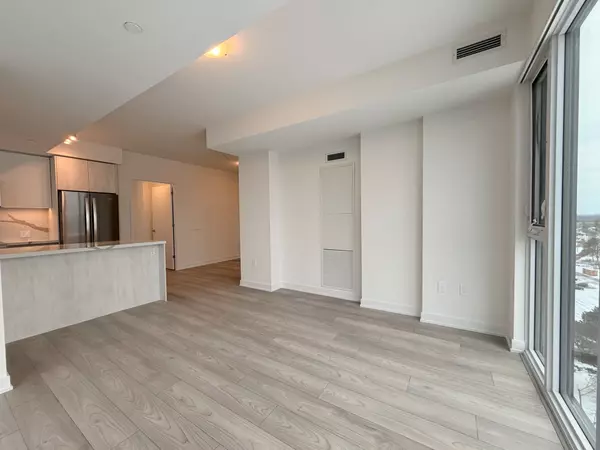 Toronto C07, ON M2M 0C6,5858 Yonge ST #906