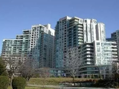 509 Beecroft RD #1811, Toronto C07, ON M2N 0A3