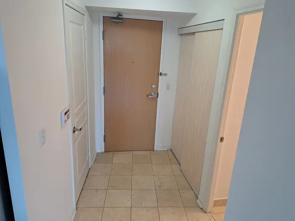 509 Beecroft RD #1811, Toronto C07, ON M2N 0A3