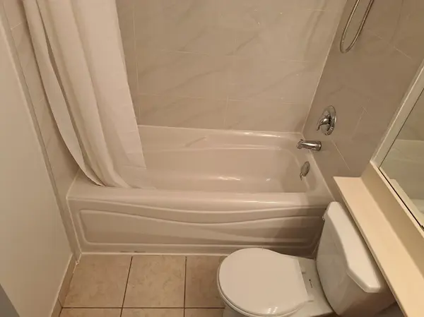 509 Beecroft RD #1811, Toronto C07, ON M2N 0A3