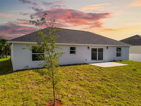 Port St Lucie, FL 34953,1014 SW Fisherman Ave