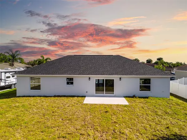 Port St Lucie, FL 34953,1014 SW Fisherman Ave