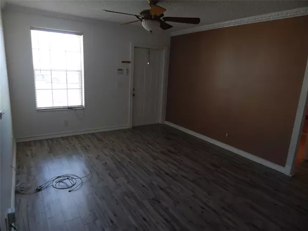 Davie, FL 33324,8049 SW 19th Ct #8049