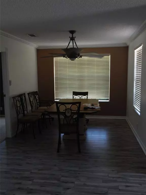 Davie, FL 33324,8049 SW 19th Ct #8049