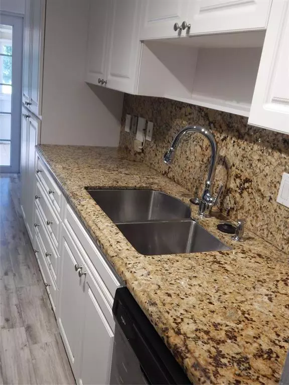 Davie, FL 33324,8049 SW 19th Ct #8049