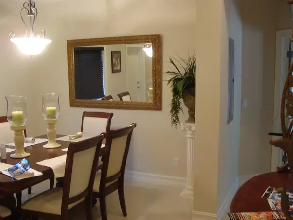 Fort Lauderdale, FL 33305,1616 NE 17th Ave