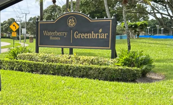 Boca Raton, FL 33498,18029 107th Ave S