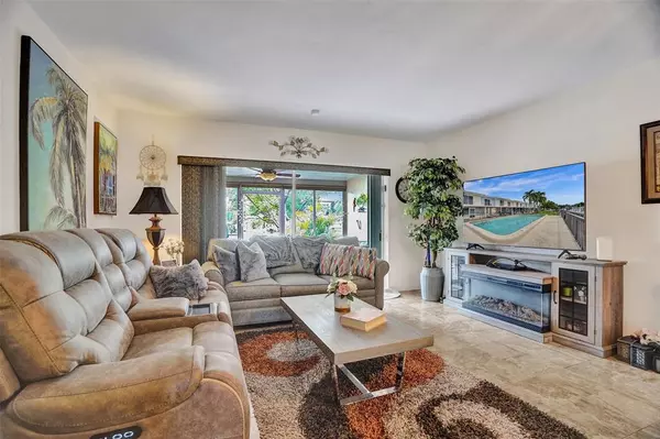 Lighthouse Point, FL 33064,2500 NE 36th St #8