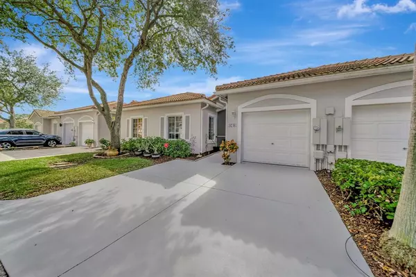 Deerfield Beach, FL 33442,4746 SW 12th Pl